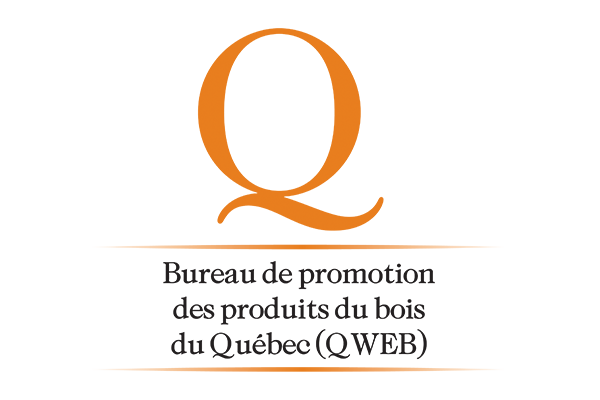 Groupe AGÉCO | Our clients | QWEB