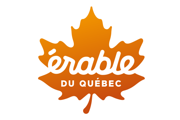 Groupe AGÉCO | Nos clients | Érable du Québec