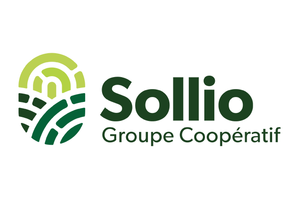 Groupe AGÉCO | Nos clients | Sollio