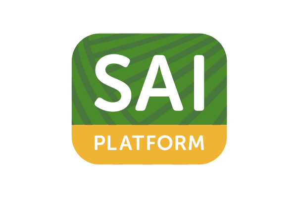Groupe AGÉCO | Our collaborators | SAI Platform